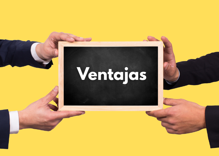 ¿Cómo funciona el sistema cashless en la práctica?